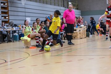Bild 315 - wCJ Futsalmeisterschaft